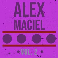 Llevame - Alex Maciel
