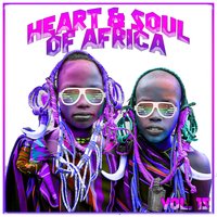 Dan Maliyo - Kefee & Becca