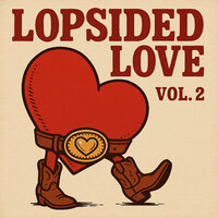 Keep Your Dimes - Lopsided Love