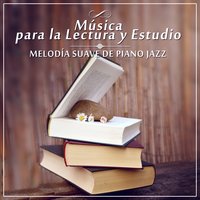 Mejorar la Memoria - Música de Fondo Colección