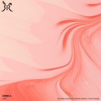 For You - Emre K.