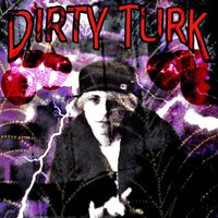 Pepper - Dirty Turk