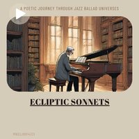 Plumule's Harmonic Hues - Harry Hydrick