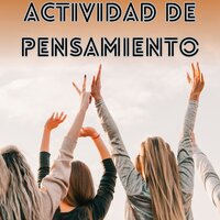 Toma de decisiones - Sanación Interior