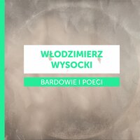 Ballada o dzieciństwie - Adam Nowak & Artur Barcis & Mirosław Czyżykiewicz & Mariusz Kiljan & Margita Slizowska & Magdalena Piotrowska