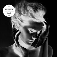 Maerdream - Pulshar