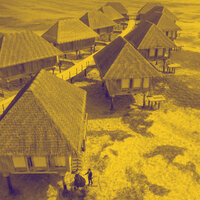 Sumptuous Ambiance for Hotel Stays - Smooth Jazz Deluxe