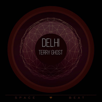 Delhi - Terry Ghost