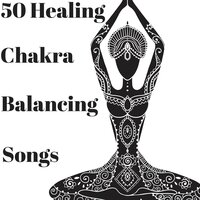 Big Forest - Chakra Alchemy