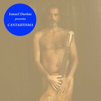 Ai, Abril - Ismael Dueñas & Ismael Dueñas Esteve
