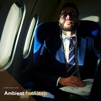 Prayer - Sleep Aid Club