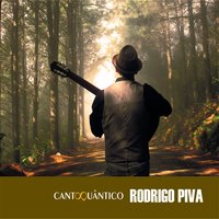 Canto Quântico - Rodrigo Piva