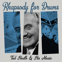 Rag Mop - Ted Heath & His Music