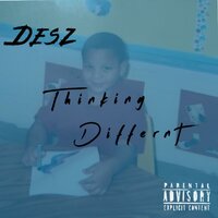 Do dis do dat - Desz & Prezii Heights