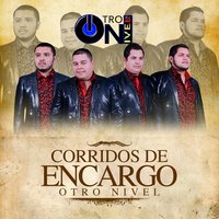 Los Gustos del Danny - Otro Nivel