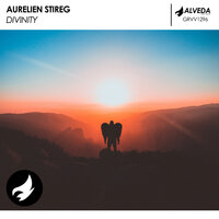 Divinity - Aurelien Stireg
