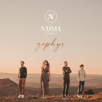 Throw It Away - Naïma Quartet