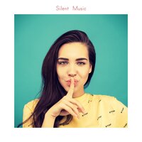 Simple Healing - Relaxamento & Música de Yoga Relaxamento & Relaxamento Soundscape