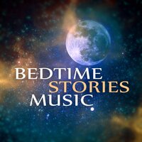 Restorative Sleep (Regeneration) - Dreamland Universe