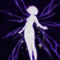 Sky Fall - Scythermane & BABY WINX & Hugomasked