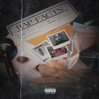 Rap Facts - Doughsoofficial