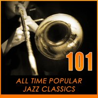 Witch Hunt - Wayne Shorter