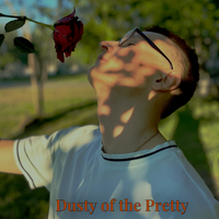Вот так - Pretty Runlex