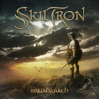 I Am What I Am - Skiltron