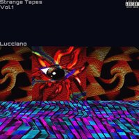 Look At Me! - Lucciano