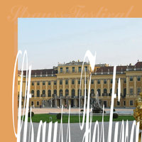 Where The Lemon Trees Blossom Op. 364 - Vienna Opera Orchestra & Иоганн Штраус-сын