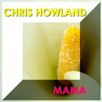 Das Hab Ich In Paris Gelernt - Chris Howland