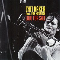 Send in the Clowns - Chet Baker & Michel Grailler & Ricardo del Fra & Chet Baker, Michel Grailler, Ricardo Del Fra & Van Morrison