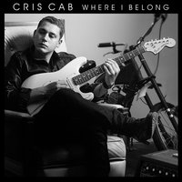 Liar Liar - Cris Cab