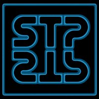 Not as We See It - STP