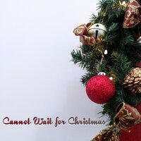 Carol of the Bells - The Christmas Spirit Ensemble & Christmas Party Time & The Christmas Guys