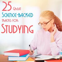 Ethereal Adventure - Smart Study