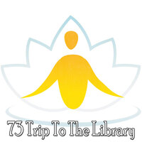 Невинная любовь - Buddhist Meditation Music Set