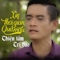 Đường về hai thôn - Thiện Tâm Chi Bảo