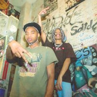 luv+these drugs - Noah
