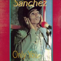 Don't Stay out Late - Sanchez