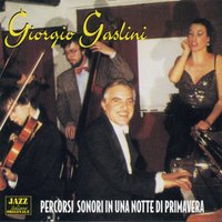 September Song - Giorgio Gaslini