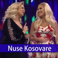Nuse Kosovare - Shyhrete Behluli & Engjellusha
