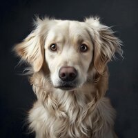 Ears Ease to Sounds - Chill My Pooch & Soothing Music Collection & Hypnotic Therapy Music Consort
