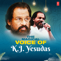 Kadiravanai Paarthu (From "Pookkal Vidum Thudhu") - K.J. Yesudas