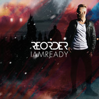 Back in the Days - ReOrder
