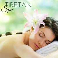Gold Buddha - Massage Therapy Ensamble