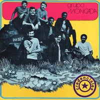 Canción del Moncada: Elegía - Grupo Moncada
