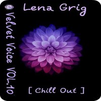 I Can Feel You Always - Lena Grig