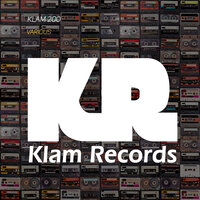 About Music - Leoesco & Jaime Eduardo Riascos
