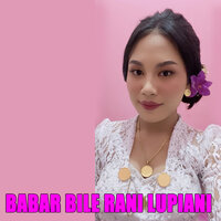 Bejorak Bani Kelikit - Rani Lupiani